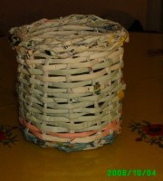 /album/fotogalerie-zasuvanie/oktober-2008-013-jpg/